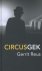 Gerrit Reus - Circusgek