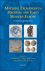 Material Exchanges in Medie...