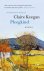 Claire Keegan - 2023 Pleegkind