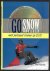 Smith, Warren - Go Snowboarden -Met personal trainer op DVD