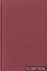 Gordon, R.K. (selection) - Anglo-Saxon Poetry