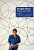 [Riley, Bridget]. - Bridget Riley : Sikkens prize 2012 : 28 October 2012-6 January 2013 : Gemeentemuseum Den Haag.