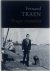 Fernand Traen - Brugse memoires