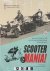 Scooter Mania! Recollection...