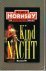 Hornsby, Wendy - Kind van de nacht