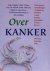 Hetty Hagens 60102 - Over kanker