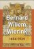 Bernard Willem Wierink 1856...