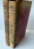[French history, 1831, Tome...