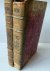 [French history, 1831, Tome...
