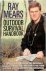Outdoor Survival Handbook A...