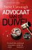 Steve Cavanagh - Advocaat van de duivel / Eddie Flynn