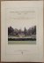 ZIJLSTRA, BONICA. - Nederlandse tuinarchitectuur. tussen 1850 en 1940 waard om beschermd te worden. Tuinen van Henri Copijn, Leonard A. Springer, Hugo A.C. Poortman, Dirk F. Tersteeg en John bergmans.