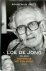 Loe de Jong 1914-2005; hist...