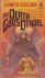 Krantin 2: The Death God's ...