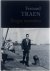 Fernand Traen - Brugse memoires