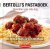 Bertolli's Pastaboek