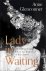 Anne Glenconner - Lady in Waiting