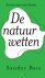 Sander Bais - De natuurwetten