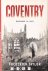 Coventry November 14, 1940
