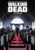 Robert Kirkman - Te ver heen