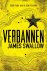 James Swallow - Verbannen