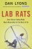 Lab Rats: how Silicon Valle...