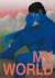 Hans den Hartog Jager - My World