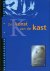 De Kunst van de Kast. jubil...