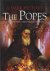 Ralph Lewis, Brenda - A dark history: the Popes. Vice, murder and corruption in the Vatican.
