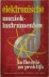 Elektronische muziekinstrum...