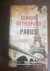 Rutherfurd, Edward - Parijs