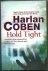 Coben, Harlan - HOLD TIGHT.