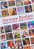 Herman Berkien Herman over ...