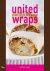 E. Meijer - United Wraps