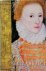 Anne Somerset 46453 - Elizabeth I