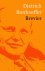 Dietrich Bonhoeffer - Brevier