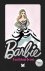  - Barbie Fashion Icon