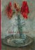 Rudolf de Bruyn Ouboter (18...