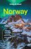 Planet, Lonely - 2024 Norway 9
