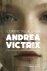Andrea Victrix