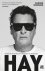 Sander Donkers - Hay