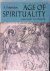 Weitzmann, Kurt - Age of Spirituality: A Symposium