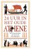 24 uur in het oude Athene