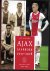 Het officiële Ajax jaarboek...