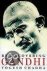 REDISCOVERING GANDHI
