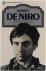 Robert De Niro, seine Filme...