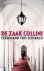 De zaak-Collini