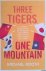 Three Tigers, One Mountain:...