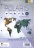 Polaris 4 leerwerkboek Dubb...