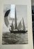 TROMP, TH. P., - Collection of documents relating to Theodoor  Philibert Tromp.
